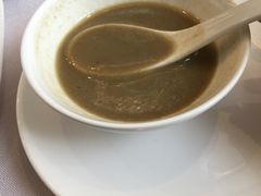 -徐记海鲜(开福寺|伍家岭店)