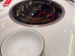 -聚味罗记大排檔·烧烤·鲜鱼杂·甲鱼煲(科学馆店)