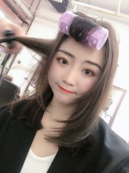 -凤五·NINE-DESIGN久设计