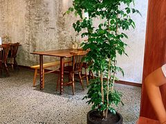 -侘寂甜品(自取店)
