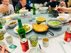 -望湘园·湖南菜(宏伊店)