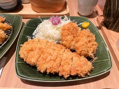 -和幸(春熙路群光广场店)