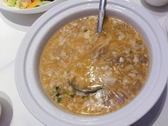 -川粤春天商务餐厅(人民路店)