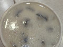-蘑菇餐厅(小火瓦巷店)