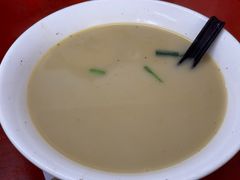 -三百碗宝应长鱼面(板仓街店)