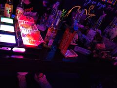 -vimi便利店酒吧