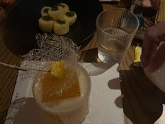 -元古本店(南锣鼓巷店)