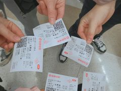 -寰耀影城(临安青山星汇天地店)