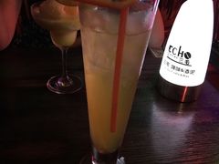 -ECHO 三毛酒吧