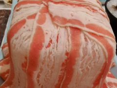 -帝皇海海鲜豆捞(桐泾商务广场店)