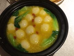 -乾园(天河城店)