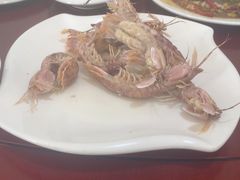 -夏军农家乐