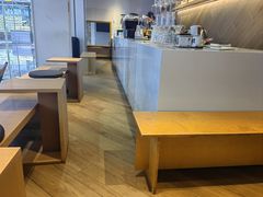 -香馥咖啡(民盈国贸城店)