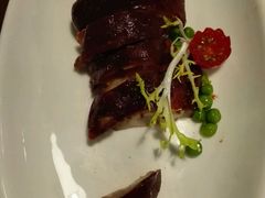 -路小缦·珍馐美馔(市心北路店)
