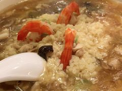 -尚一汤 广东炖汤(金桥国际店)