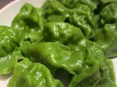 -德发长·花式蒸饺(大唐不夜城店)