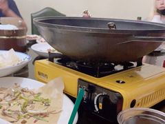 -丰乐餐厅·始于1999·本地老字号