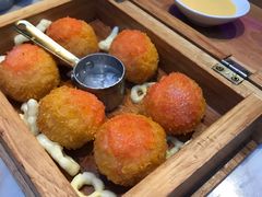 -木棉花开(中心城店)