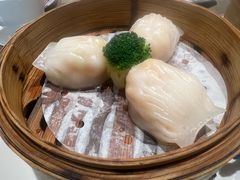 -和苑酒家·一线江景(星寰店)
