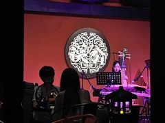 -啤仕多·啤客国潮跳舞BAR(保俶路店)