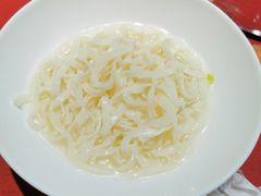 -青岛美食鲁菜大酒店