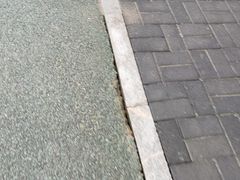 -清真马杰山牛肉汤馆