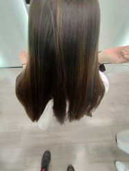 -ON STAR SALON