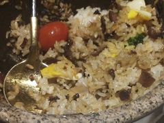 -青叶202都市餐厅(迪诺水镇店)