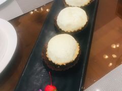 -豫璟轩中餐厅(南昌万怡店)