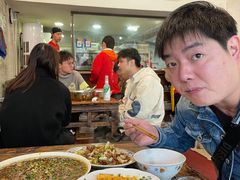 -国强牛肉(洋河总店)