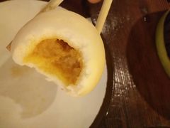 -火齐潮汕砂锅粥(五道口店)