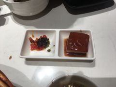 -火宫殿(五一大道分店)