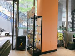 -西语·炭烧牛排(卓越中寰店)