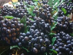 -七公里小吃街(海埂路店)