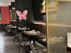 -知楚•精致湖北菜(武商MALL店)