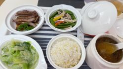 -维倪月子会所(独栋庭院·南海店)