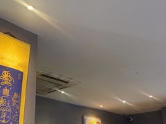 -ME怪兽·密室(江汉路店)