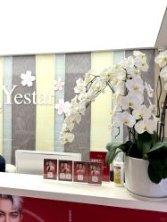 -Yestar宁波艺星整形医院