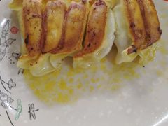 -回回锅贴(小河沿店)