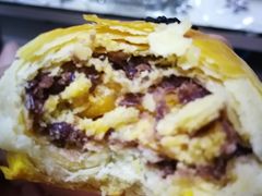 -半勺舒舒生日蛋糕店