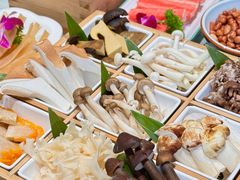 -番食园鲜食火锅(高新店)