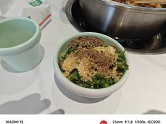 -屋头串串(新街里店)