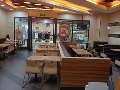 -大娘水饺(吴江区中山南路大润发店)