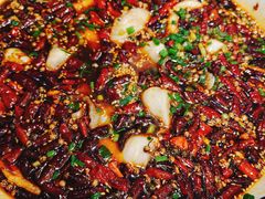 -小四川菜馆(托乐嘉店)