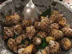 -广东名门