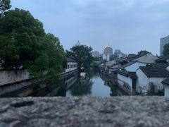 -仓桥直街