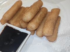 -南大国际会议中心