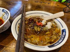 -黑白电视长沙小吃(悦汇城店)