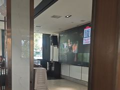-谢氏老金口七号宴(武昌大道店)