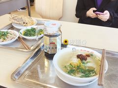-老四季(南市场店)